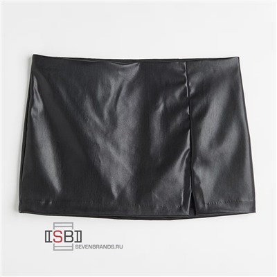 H&M, 344963, Юбка