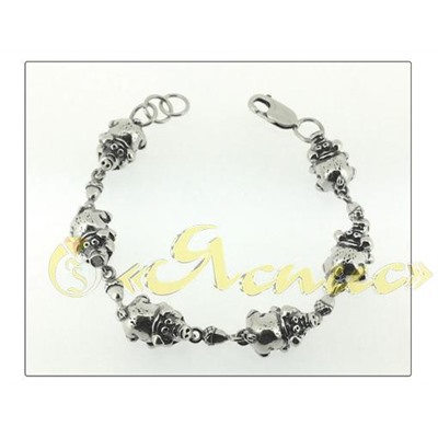 1020Бр(6)(5)   Мистер СВИН