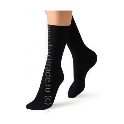 Носки женские Fresh 4103 MiNiMi Дроп