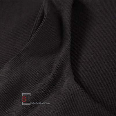 C&A, 2220258, Топ