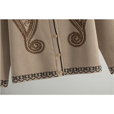 Butterfly Костюм женский    2601011568