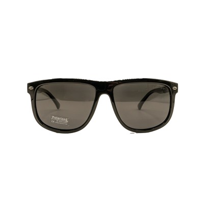 Солнцезащитные очки Luxe Vision 6611 c1