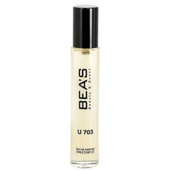 Парфюм BEA'S U703 Montale Intense Cafe unisex 20 ml