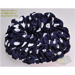 РЕЗИНКА 10см-RZ00965