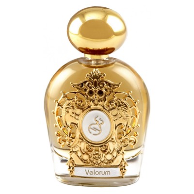 Tiziana Terenzi Velorum Assolute extrait de parfum 100 ml