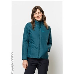 Winterjacke