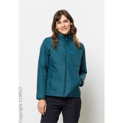 Winterjacke