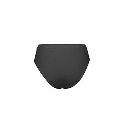 Трусы жен Aspena