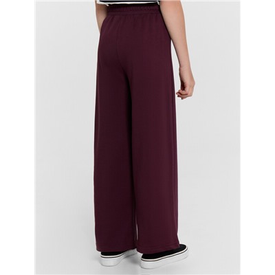 БРЮКИ ДЛЯ ДЕВОЧЕК 187835