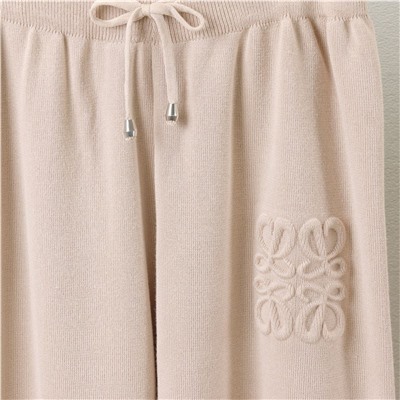 Butterfly Костюм женский   2405191091