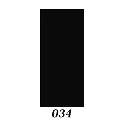 Шеллак Bluesky № 034 10 ml NEW