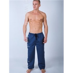 Брюки мужские GK302 Gentlemen