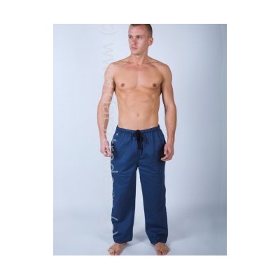 Брюки мужские GK302 Gentlemen