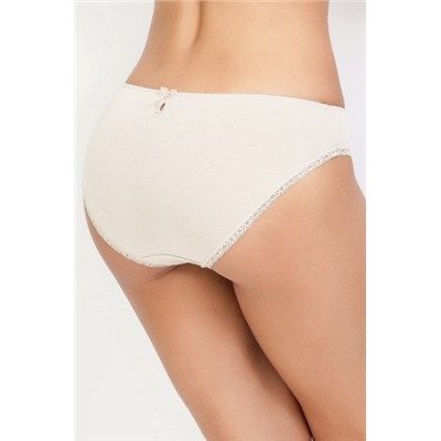 Трусы слипы, Madamoda, DS0483 оптом