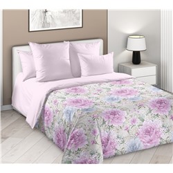 Ткань перкаль Премьер / Фрейлина 1 (основа)