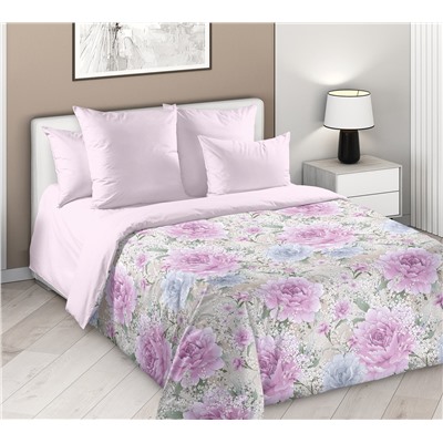 Ткань перкаль Премьер / Фрейлина 1 (основа)