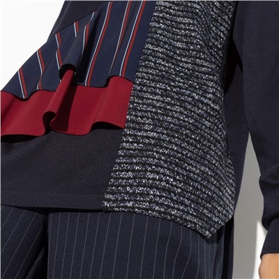 Свитшот дизайнерский, Выбираю себя