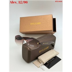 🔥НОВАЯ КОЛЛЕКЦИЯ 🕶Очки с женские 👓
💐Летнего Сезона 2026🔥
✅Качество Премиум Класс !