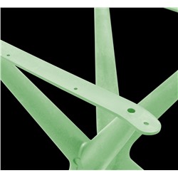 Подстолье SHT-TU30-2
                        мятный