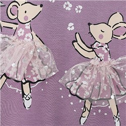 Свитшот Malwee