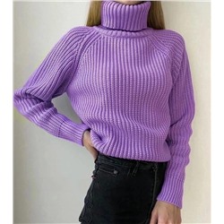 Свитер, Артикул: 104539