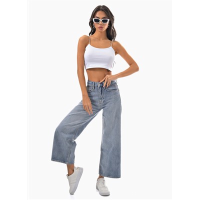 Женский топ Berrak