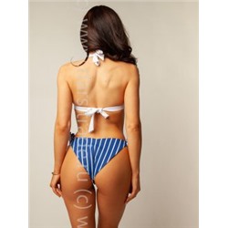 Купальник №F42 2024 Chantemely Дроп триангул слип