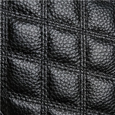 Bags Сумка женская / кожа /     0118292