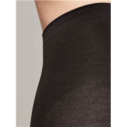 Колготки теплые, Conte, Cotton 150 XL оптом