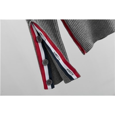 Butterfly Кардиган  женский    230417428