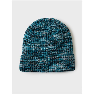 Шапка для мальчика