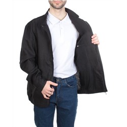 5869 Ветровка мужская DSG DONG (100% лён)