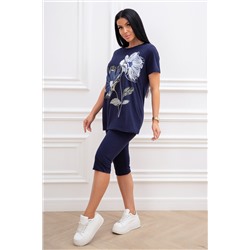 Костюм женский 102