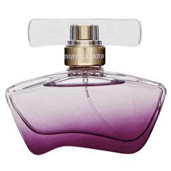 Jennifer Aniston Near Dusk Eau de Parfuss Парфюмерная вода Spray 30 г