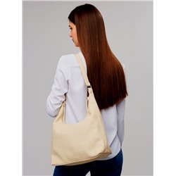 JS-3128-62 белая сумка женская Jane's Story