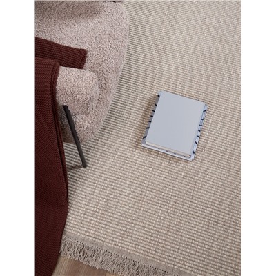 Ковер из шерсти Badrinath из коллекции Ethnic