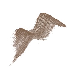 Divage Гель Для Бровей №02