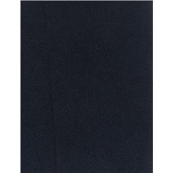 2pk of 100 Denier Tights
