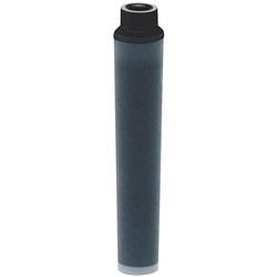 Картриджи чернильные Parker "Cartridge Quink Mini" черные, 6шт., картонная коробка