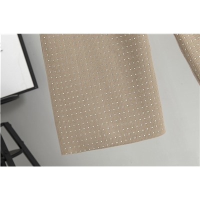 Butterfly Костюм женский    2312311000A