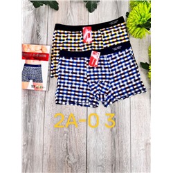 ТРУСЫ МУЖСКИЕ
ПРОСТО КАЧЕСТВО ОГОНЬ 🔥
Рисунок может отличаться
В НАБОР 2 ШТУК
РАЗМЕР 50-52. 52-54. 54-56.
ЦЕНА 250 РУБ 😱😱