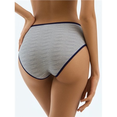 Трусы слипы, Minimi, БMi T2221-22CE оптом