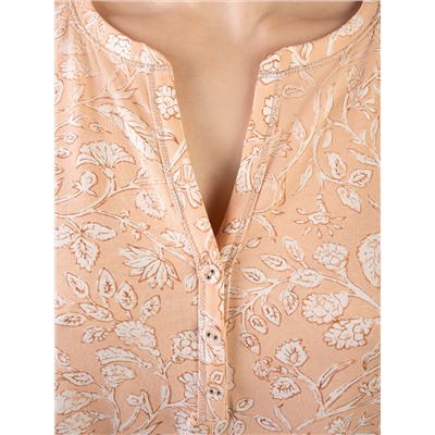 Женская сорочка (КОР.рукав)