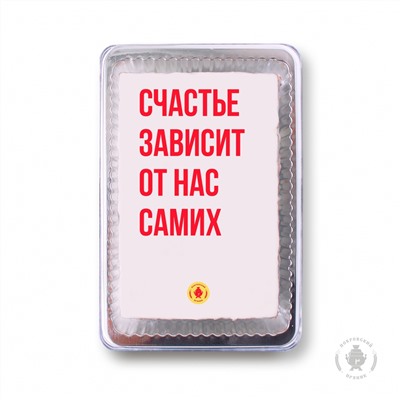 Фраза 107 (140 гр)