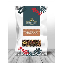 Масала (упак 100 гр) код 7075