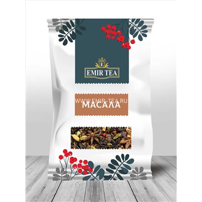 Масала (упак 100 гр) код 7075