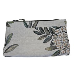 51 Косметичка Рябина 21х14х3см 2520342