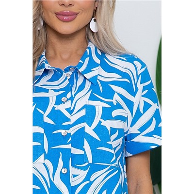 Рубашка 41938