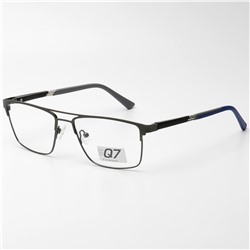 Оправа Q7 6705 с4
