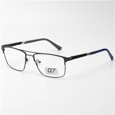 Оправа Q7 6705 с4
